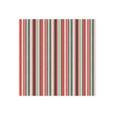 Mylah's Garden, Stripe - Y3948-55